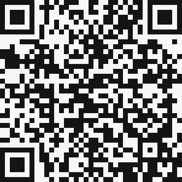 امسح للحصول على الرابط امسح للحصول على الرابط