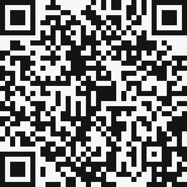 امسح للحصول على الرابط