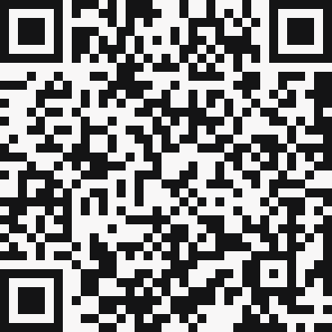 امسح للحصول على الرابط امسح للحصول على الرابط