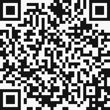 امسح للحصول على الرابط