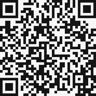 امسح للحصول على الرابط