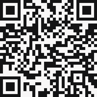 امسح للحصول على الرابط