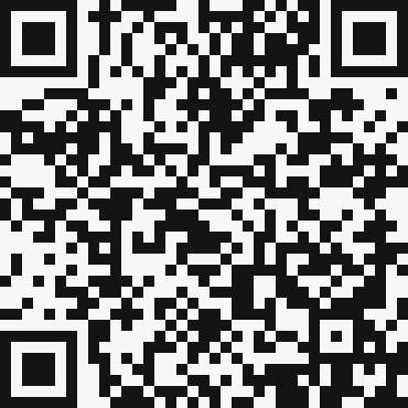 امسح للحصول على الرابط امسح للحصول على الرابط