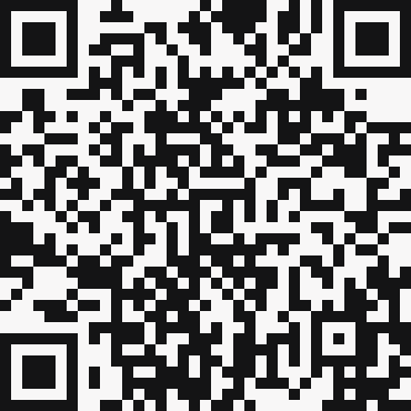 امسح للحصول على الرابط امسح للحصول على الرابط