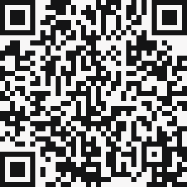 امسح للحصول على الرابط