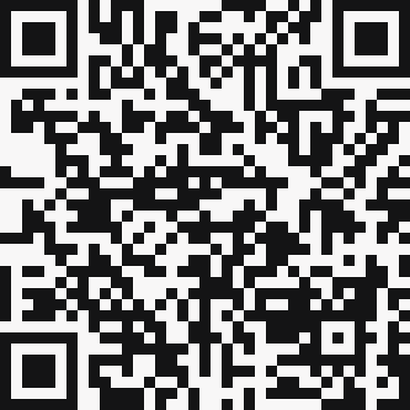 امسح للحصول على الرابط امسح للحصول على الرابط