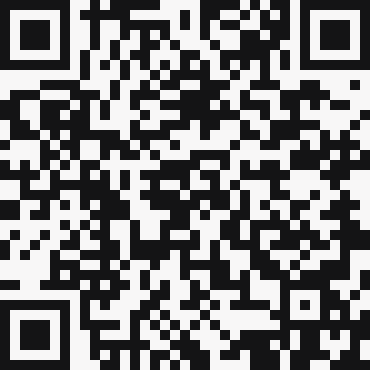 امسح للحصول على الرابط