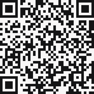 امسح للحصول على الرابط امسح للحصول على الرابط