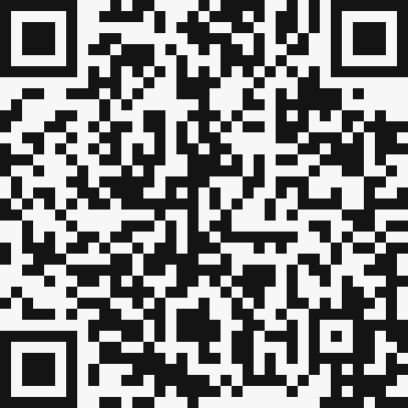 امسح للحصول على الرابط