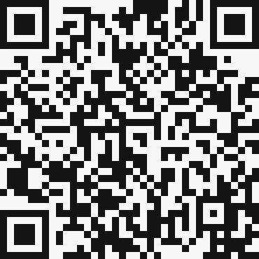 امسح للحصول على الرابط