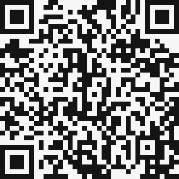 امسح للحصول على الرابط امسح للحصول على الرابط