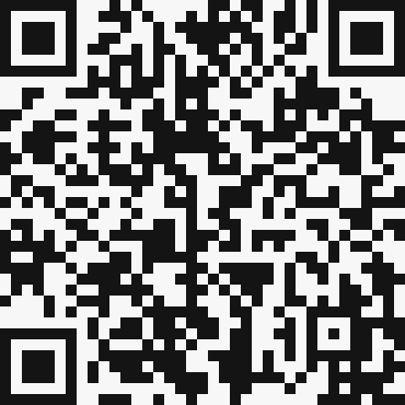 امسح للحصول على الرابط