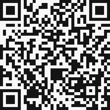 امسح للحصول على الرابط امسح للحصول على الرابط