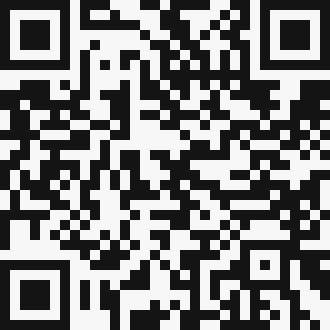 امسح للحصول على الرابط