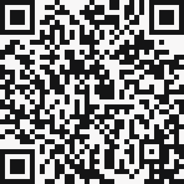 امسح للحصول على الرابط