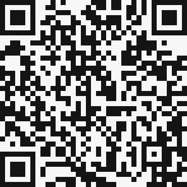 امسح للحصول على الرابط