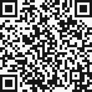 امسح للحصول على الرابط
