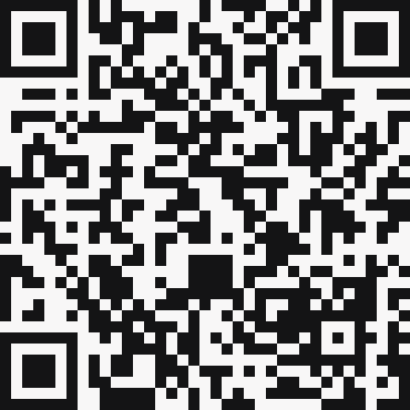 امسح للحصول على الرابط امسح للحصول على الرابط