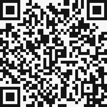 امسح للحصول على الرابط