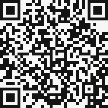 امسح للحصول على الرابط امسح للحصول على الرابط