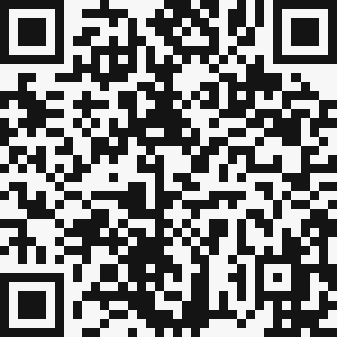 امسح للحصول على الرابط امسح للحصول على الرابط