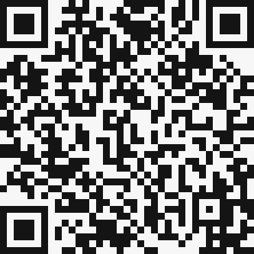 امسح للحصول على الرابط امسح للحصول على الرابط