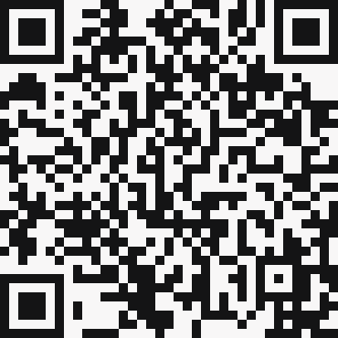 امسح للحصول على الرابط