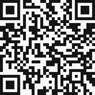 امسح للحصول على الرابط