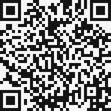 امسح للحصول على الرابط