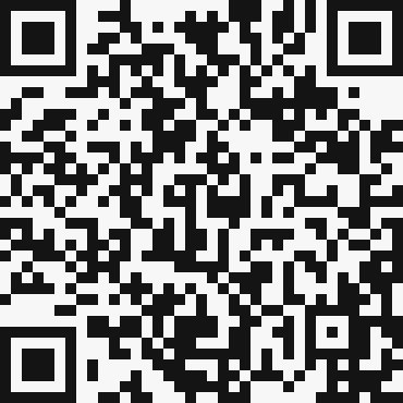 امسح للحصول على الرابط امسح للحصول على الرابط