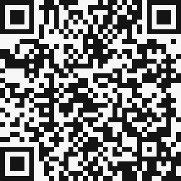 امسح للحصول على الرابط امسح للحصول على الرابط