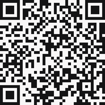 امسح للحصول على الرابط امسح للحصول على الرابط