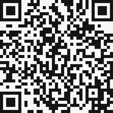 امسح للحصول على الرابط امسح للحصول على الرابط