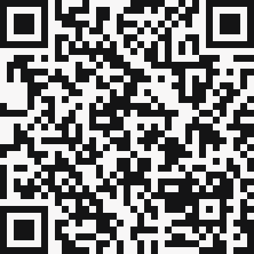 امسح للحصول على الرابط
