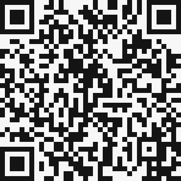امسح للحصول على الرابط