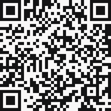 امسح للحصول على الرابط امسح للحصول على الرابط