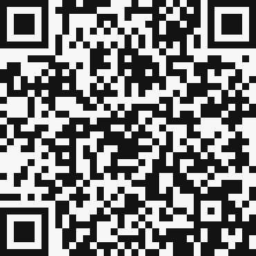 امسح للحصول على الرابط امسح للحصول على الرابط