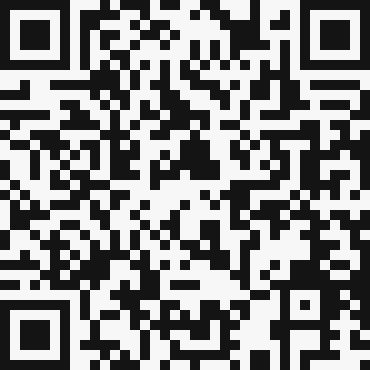 امسح للحصول على الرابط