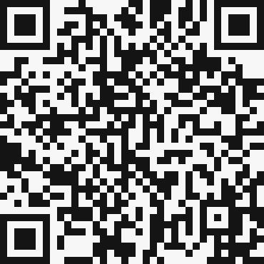 امسح للحصول على الرابط امسح للحصول على الرابط