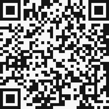 امسح للحصول على الرابط امسح للحصول على الرابط