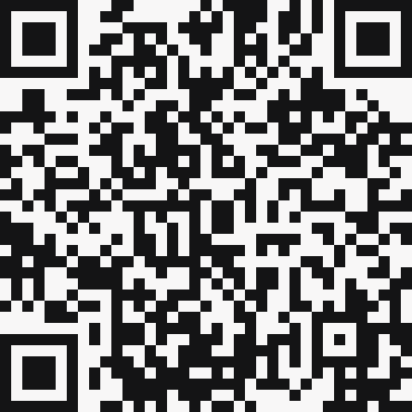 امسح للحصول على الرابط امسح للحصول على الرابط