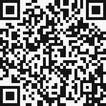 امسح للحصول على الرابط