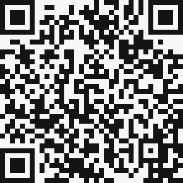 امسح للحصول على الرابط
