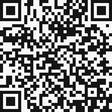 امسح للحصول على الرابط امسح للحصول على الرابط