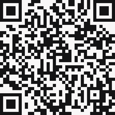 امسح للحصول على الرابط