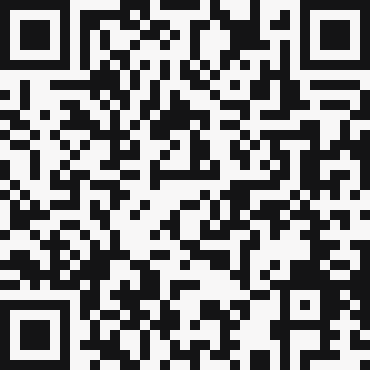 امسح للحصول على الرابط