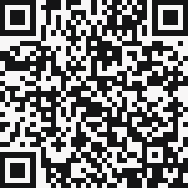 امسح للحصول على الرابط امسح للحصول على الرابط