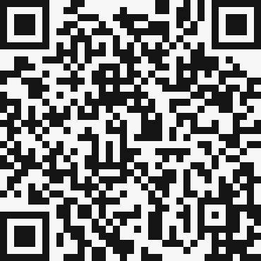 امسح للحصول على الرابط