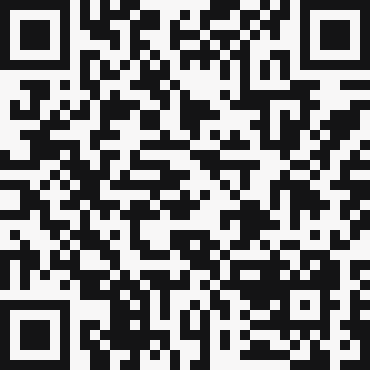 امسح للحصول على الرابط
