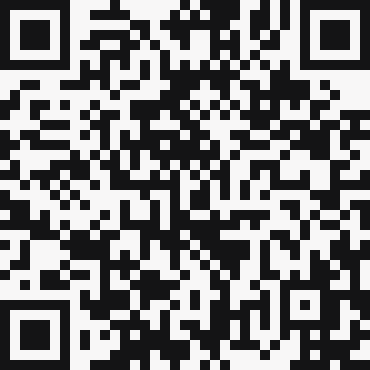امسح للحصول على الرابط امسح للحصول على الرابط